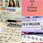 how to play us lottery online